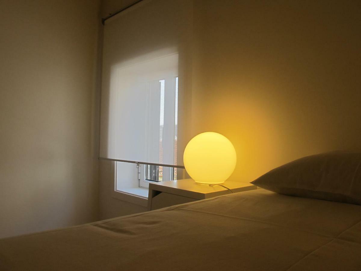 Oporto City Cottage Casa vacanze Oporto