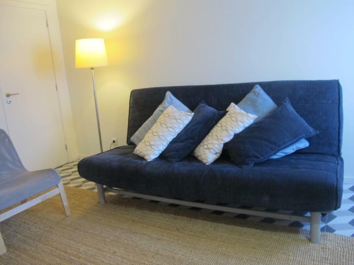Oporto City Cottage Oporto