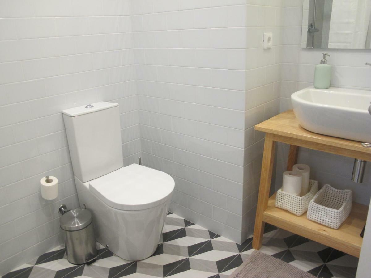 Casa vacanze Oporto City Cottage *