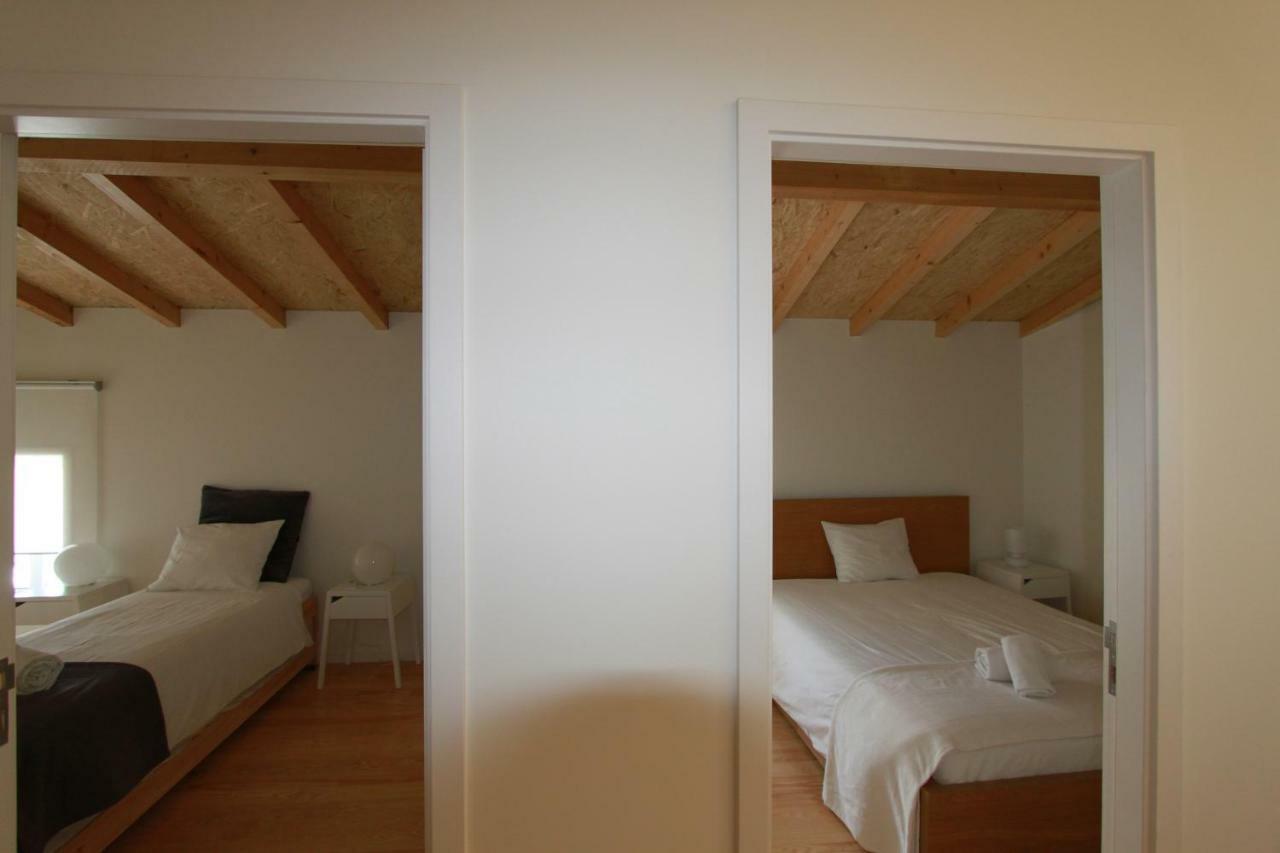 Casa vacanze Oporto City Cottage Oporto