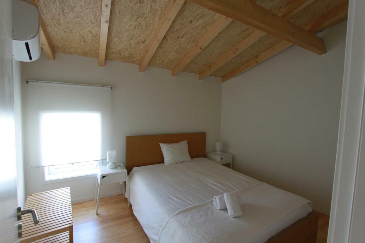 Casa vacanze Oporto City Cottage *